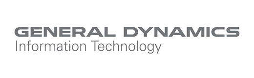 Senzing featured partners gdit system integrators -