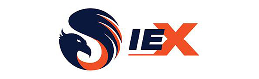 Senzing featured partners iron eaglex system integrators -