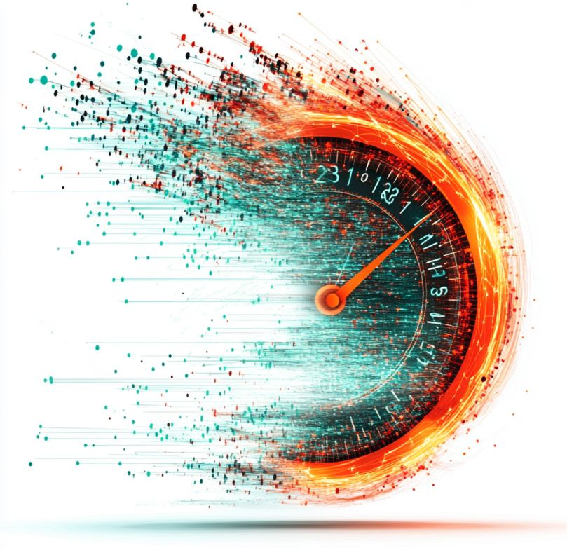 Senzing Use Cases Svg+Xml;Charset=Utf Faster entity resolution data