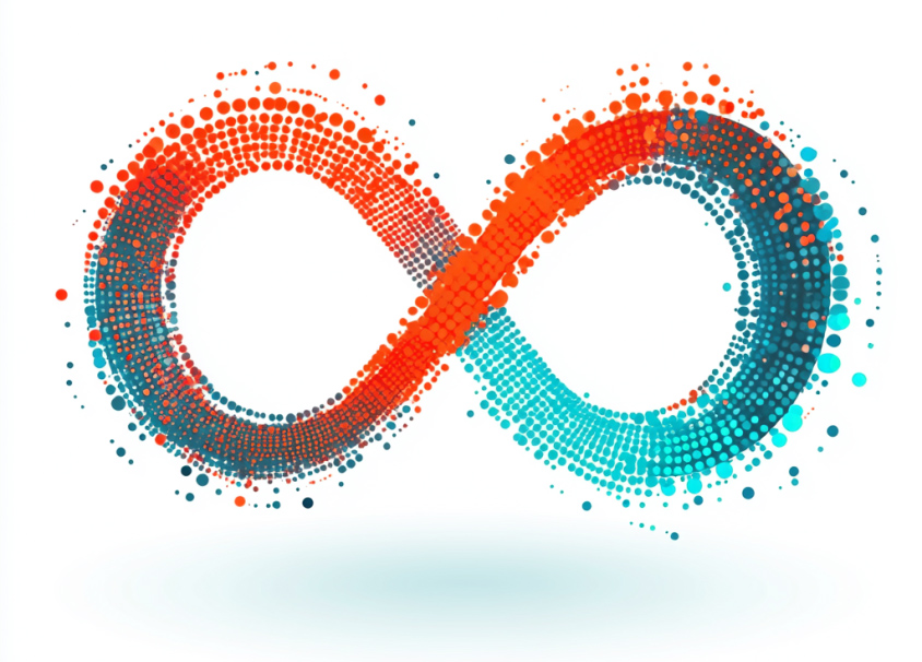 Perpetual Vetting Svg+Xml;Charset=Utf Perpetual vetting fraud detection with entity resolution technology