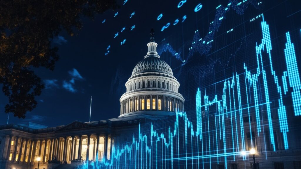 Why the new executive order makes a strong case for smarter, simpler cots solutions