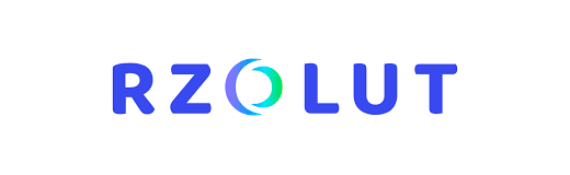 RZOLUT and Senzing partner for entity resolution