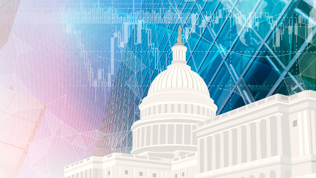 Making The Hidden Visible: Why Entity Resolution Is A Must-Have For Government Agencies Entity Resolution Government Agencies Blog Why entity resolution is a must-have for government agencies