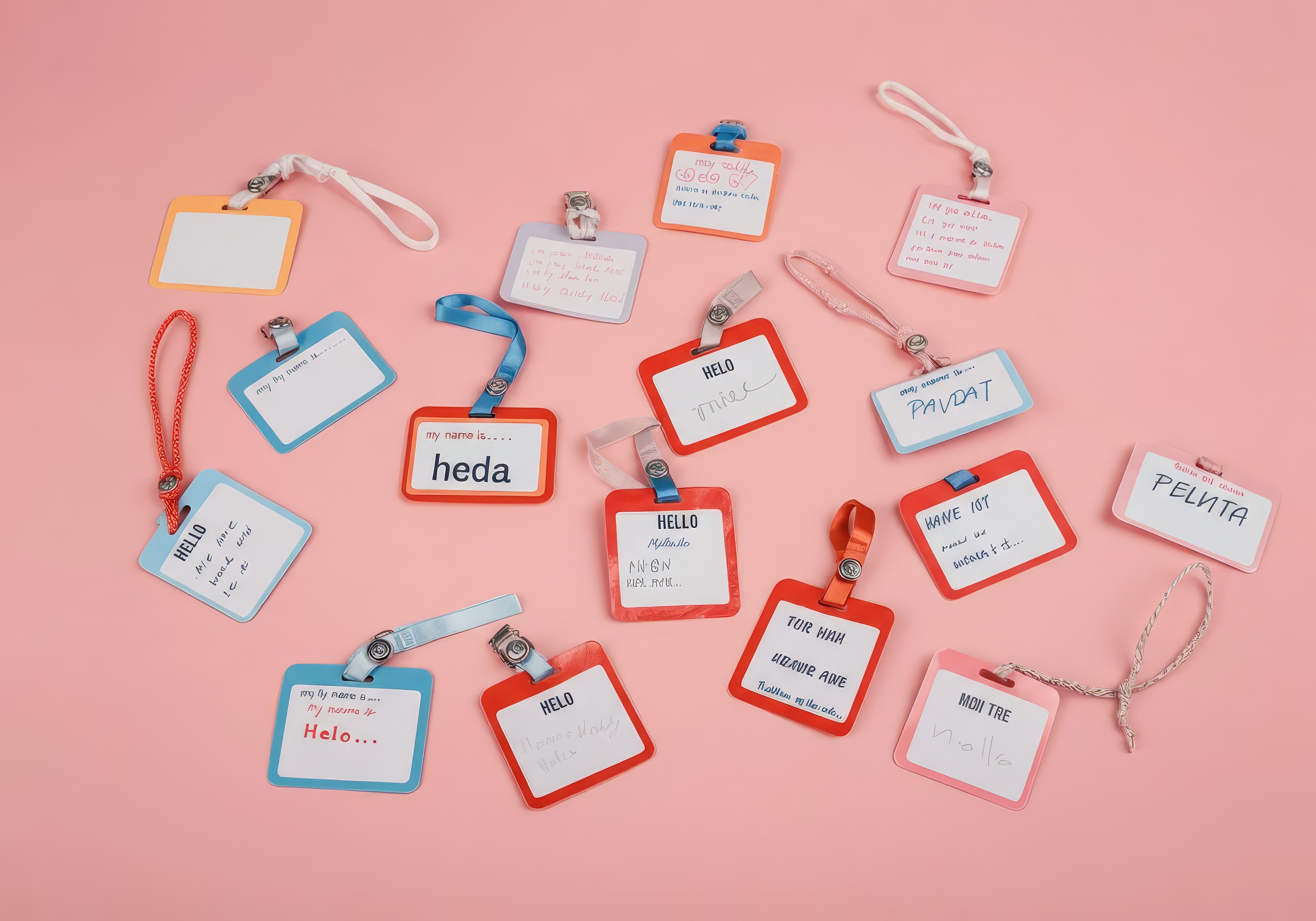 More Than A Technical Problem: Name Matching In Sanctions Screening Svg+Xml;Charset=Utf Blog Name matching entity resolution