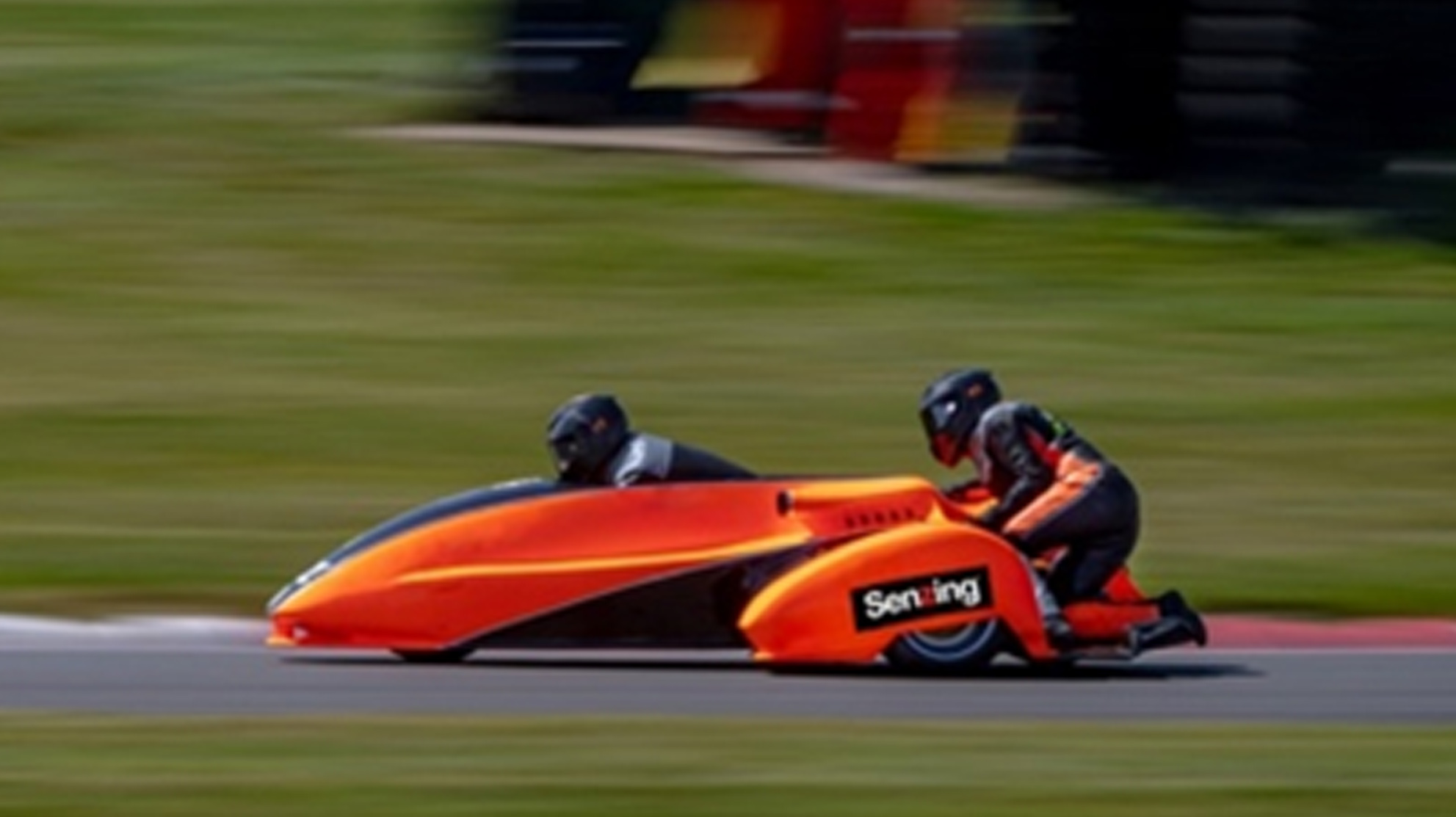 Senzing sidecar upgrade entity resolution