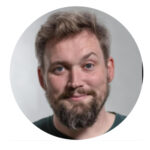 More Than A Technical Problem: Name Matching In Sanctions Screening Friedrich Lindenberg Blog Friedrich lindenberg