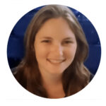 Nicole Moldovan Graph 