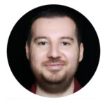 Ozan Eken AWS generative AI graph