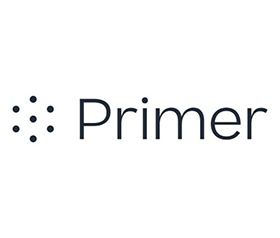 Partners Svg+Xml;Charset=Utf Senzing-customers-primer ai