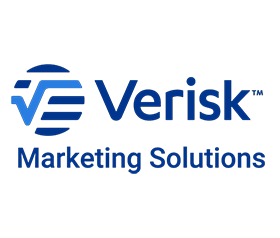 Partners Svg+Xml;Charset=Utf Senzing customers verisk marketing solutions