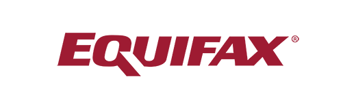 equifax