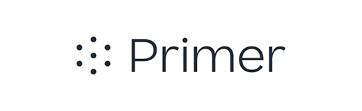 Software Vendors Svg+Xml;Charset=Utf Svg+xml;charset=utf software vendors -