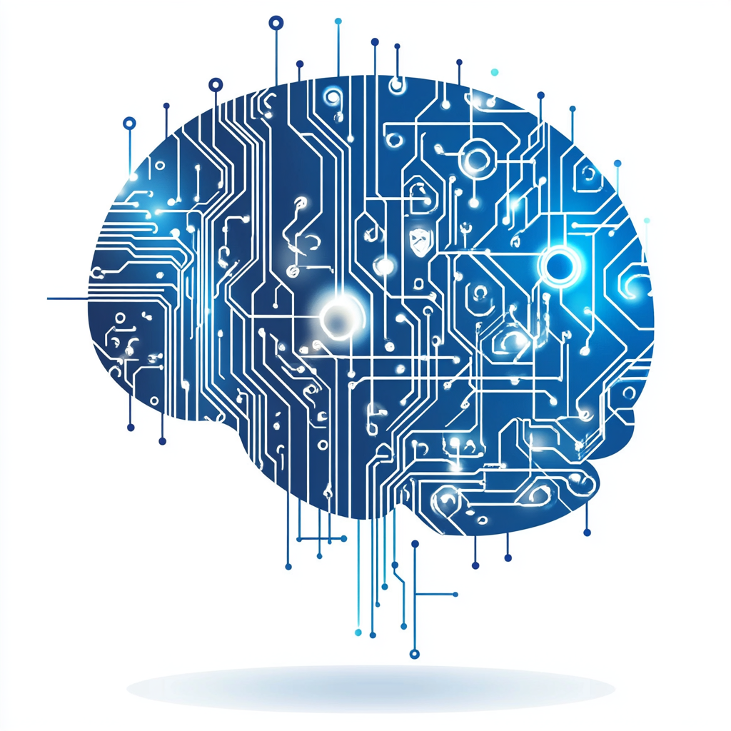 Senzing deterministic ai