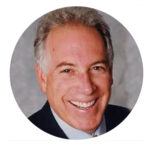 Dr. James canton institute for global futures