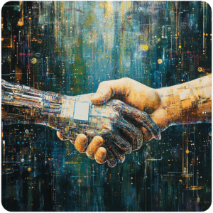 Senzing AI