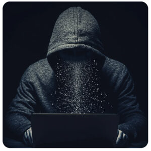 Insurance Fraud Scheme Solution with Entity Resolution