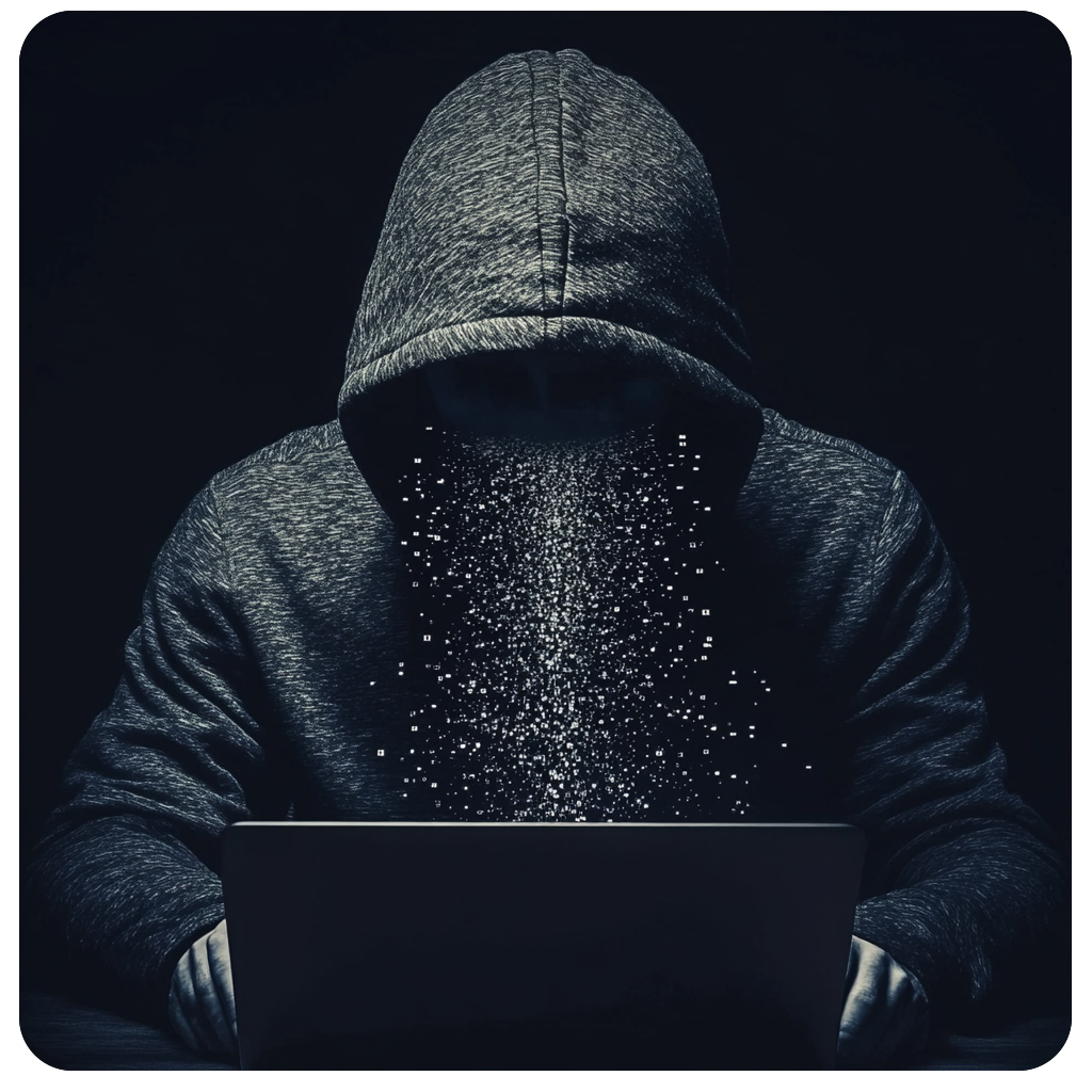 Insurance fraud scheme solution with entity resolution