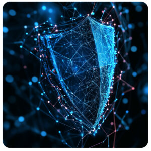 Strengthen Fraud Detection with Entity Resolution