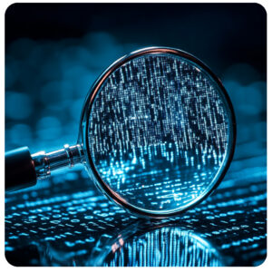 Uncovering Insurance Fraud with Entity Resolution