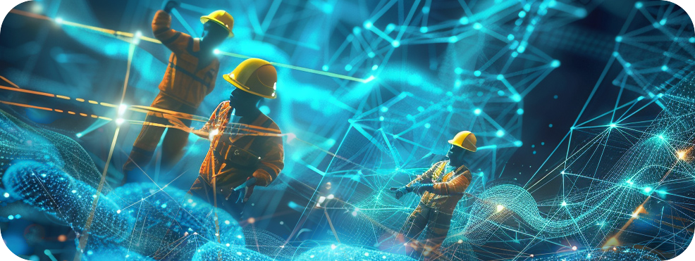 Build vs Buy Entity Resolution - Buyer's Guide