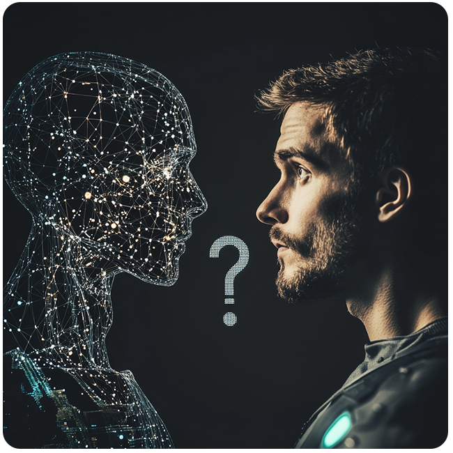 Identity Resolution for Fraud Detection & Prevention