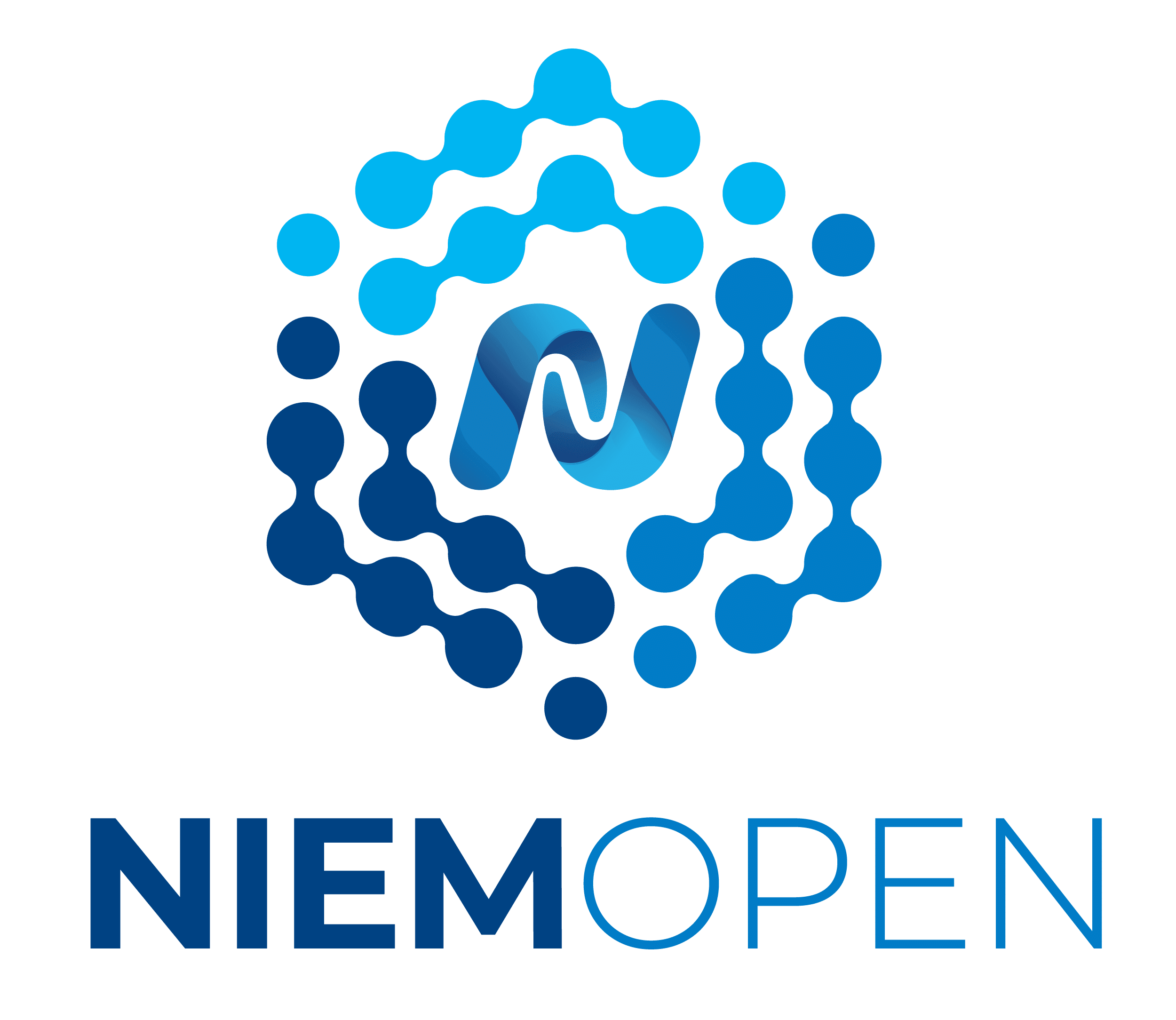 Niemopen sponsored by senzing ai entity resolution