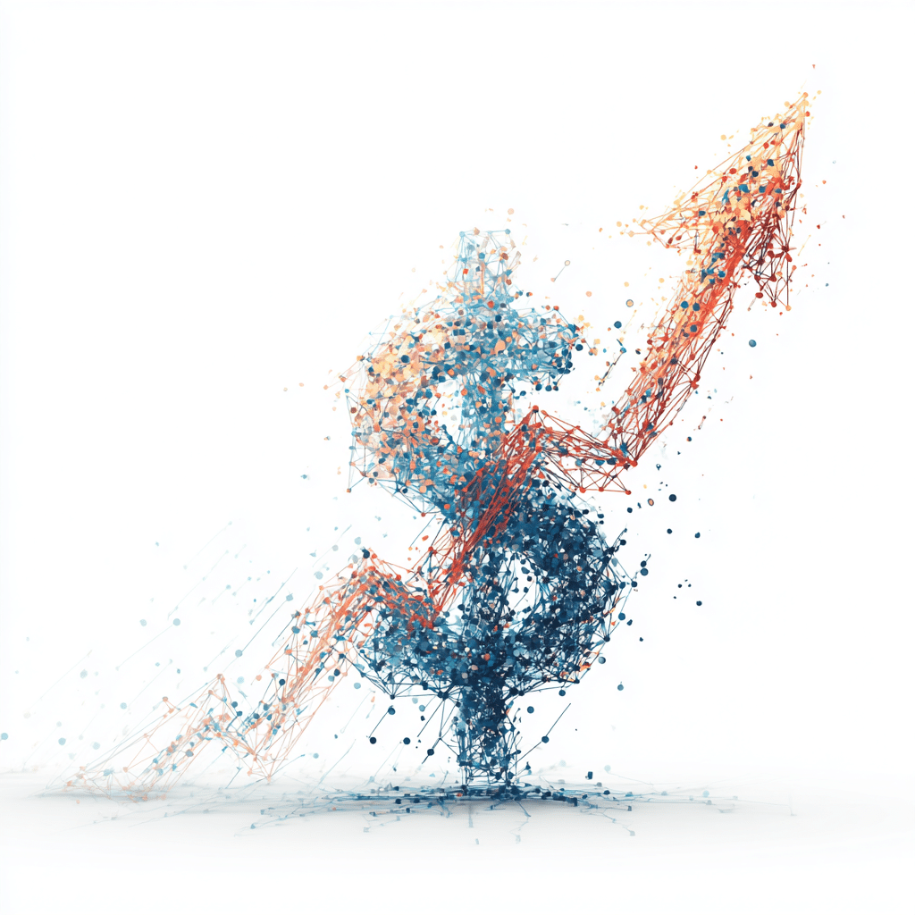 Senzing Entity Resolution ROI