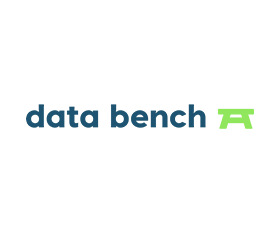 Senzing partner data bench