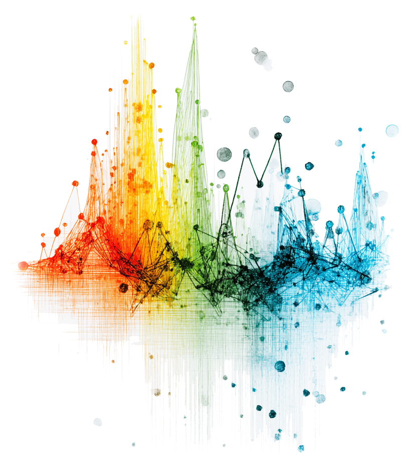 Senzing Microsoft Azure Press Release KYC