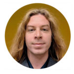 Bradley bolliger ernst & young