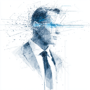 What is agentic entity resolution ai artificial intelligence