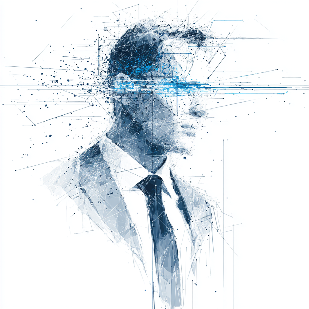 What Is Agentic Entity Resolution AI artificial intelligence