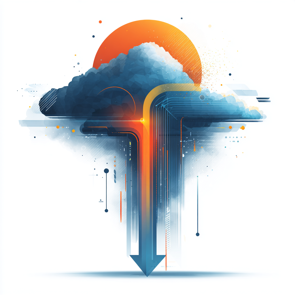 Streamlining Entity Resolution on AWS