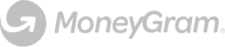 Moneygram 1 home -