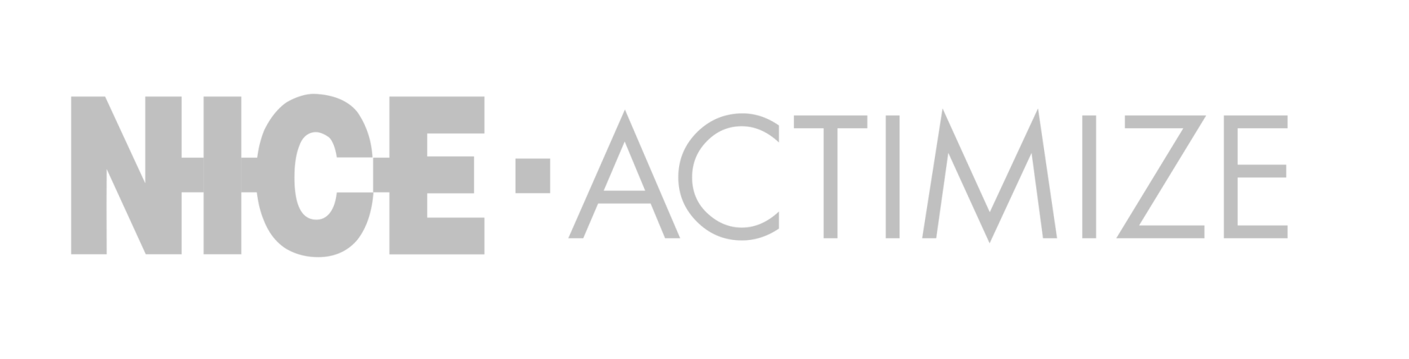 Nice actimize png 1 home -