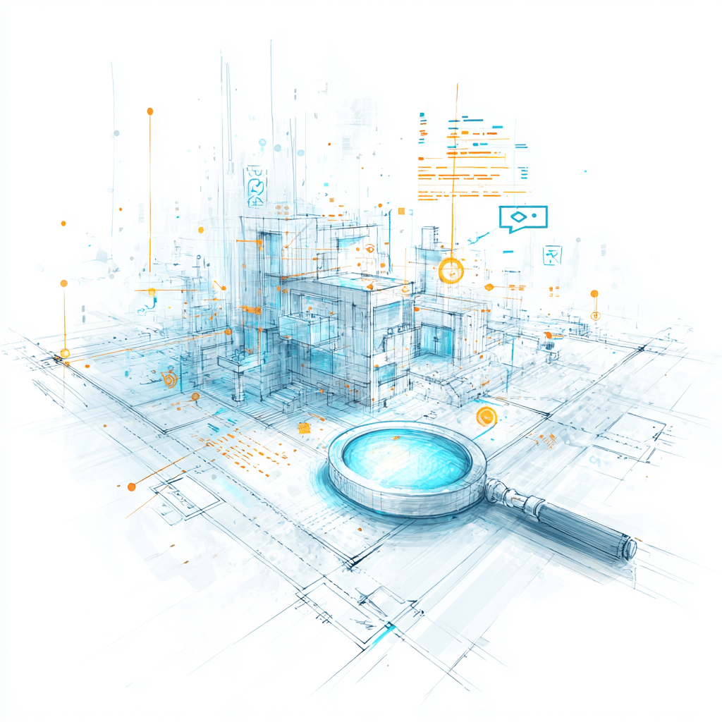 Entity Resolution for SNAP Investigations