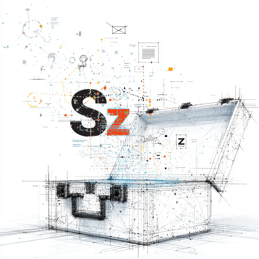 Senzing MCP Toolbox