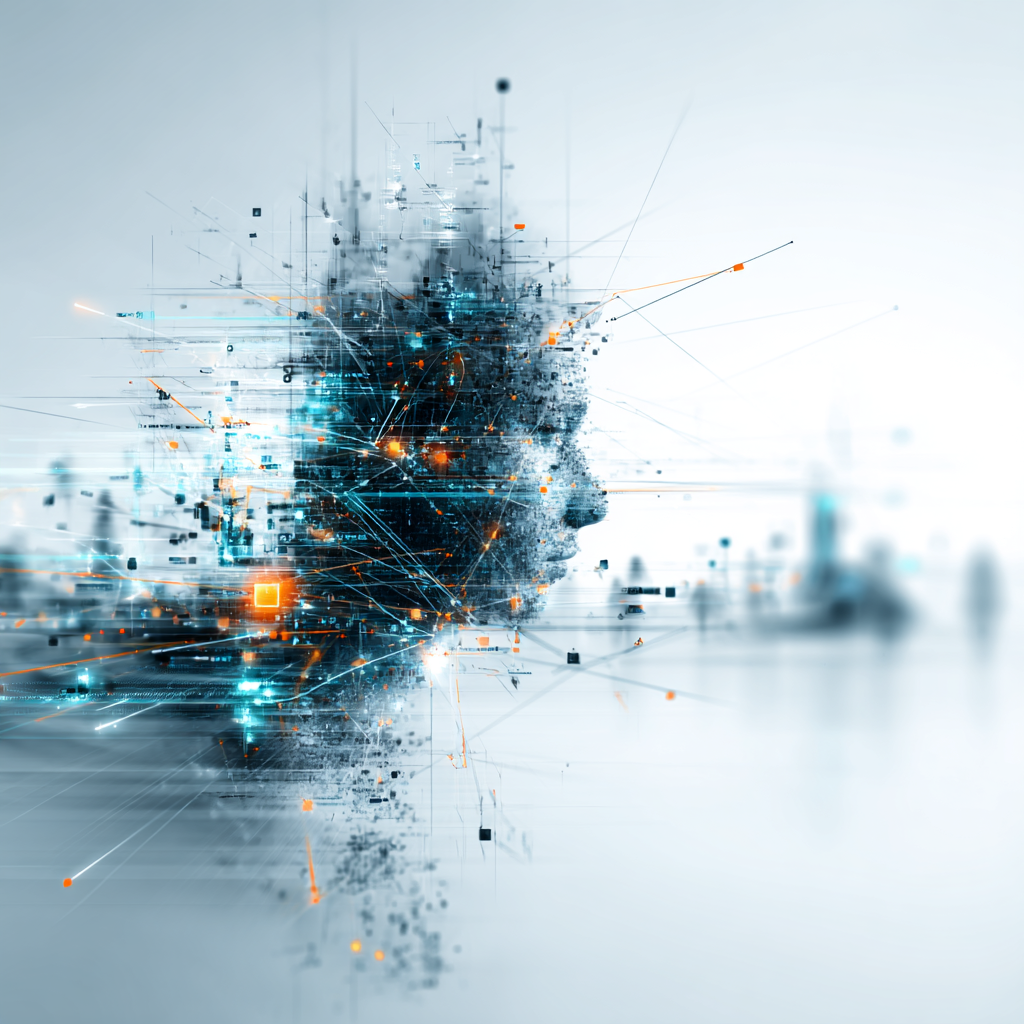 What Is Identity Intelligence