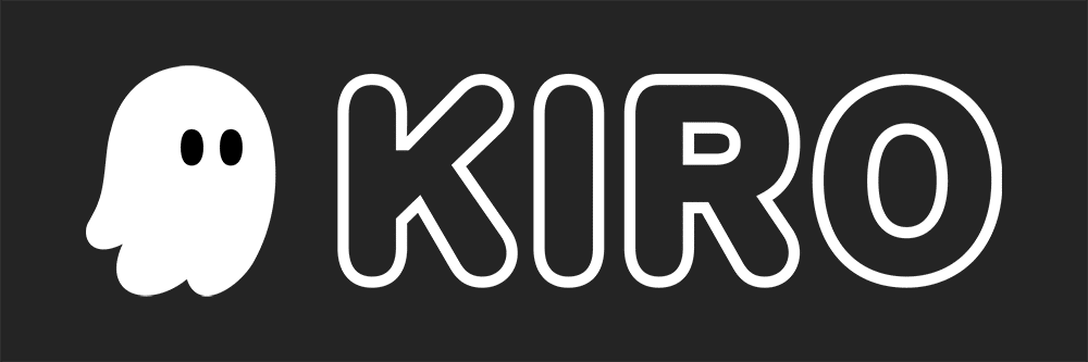 Kiro Agentic AI with Senzing Entity Resolution