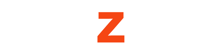 Senzing | Smarter Entity Resolution