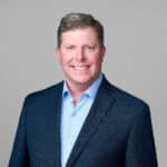 Joseph hilger enterprise knowledge