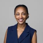 Lulit tesfaye enterprise knowledge