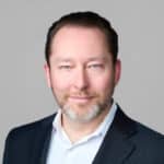 Zach wahl enterprise knowledge