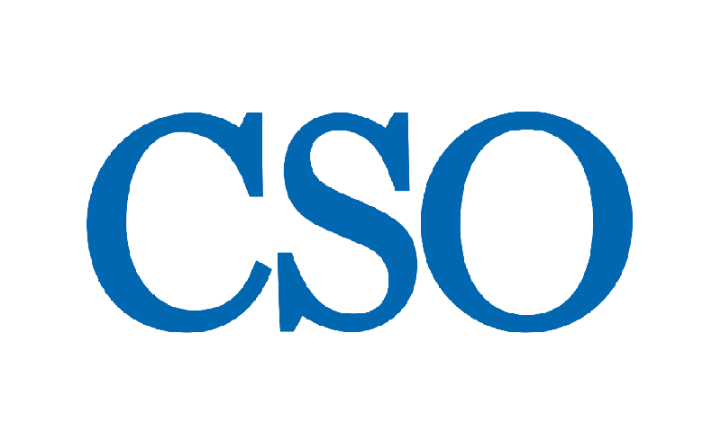 CSO-online-logo-senzing-application-review-october-2018