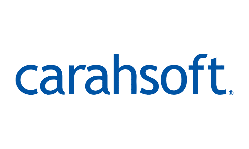 Carahsoft-Technology-Corporation-trusted-government-IT-solutions-provider-GSA-schedule-SEWP-contract-holder_800x480