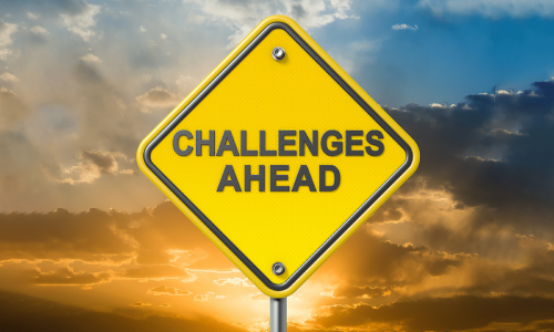 7 Challenges for ISVs Building Entity Resolution | Data Quality