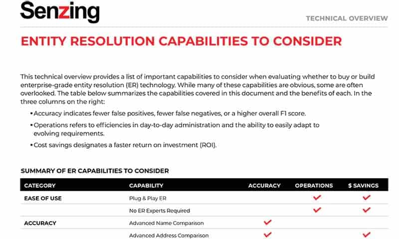 Entity-Resolution-Capabilities-Technical-Overview-Entity-Resolution-800x480