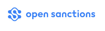 Open sanctions logo 1 get partner data -