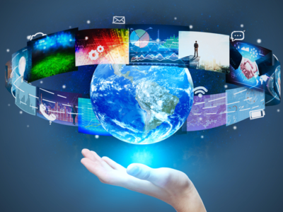 Our Technology_Open Source (crop) Our Technology_Open Source (crop)