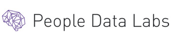 People data labs logo2 get partner data -
